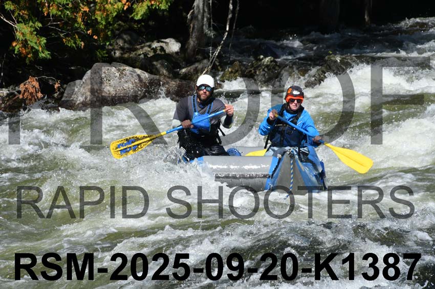 RSM-2025-09-20-K1387