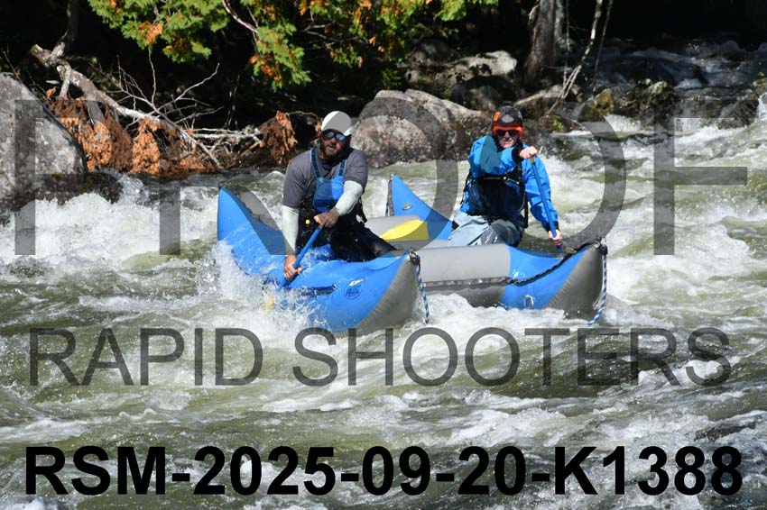 RSM-2025-09-20-K1388