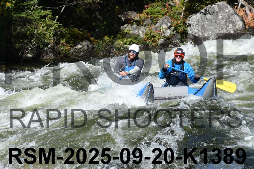 RSM-2025-09-20-K1389
