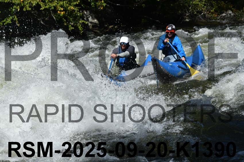 RSM-2025-09-20-K1390