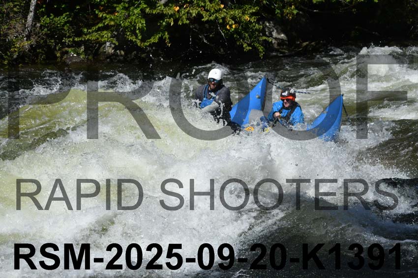 RSM-2025-09-20-K1391