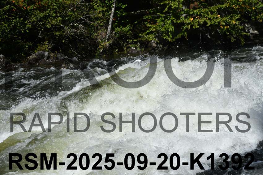 RSM-2025-09-20-K1392