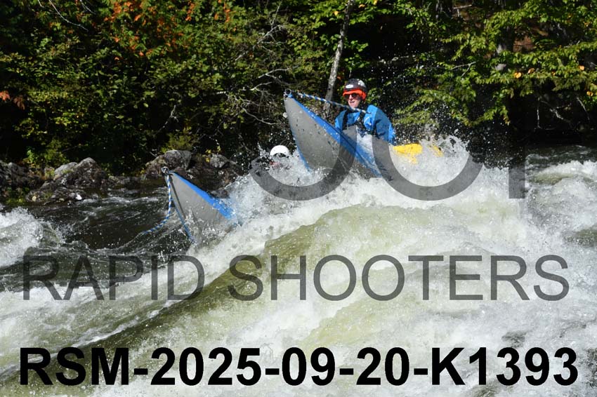 RSM-2025-09-20-K1393