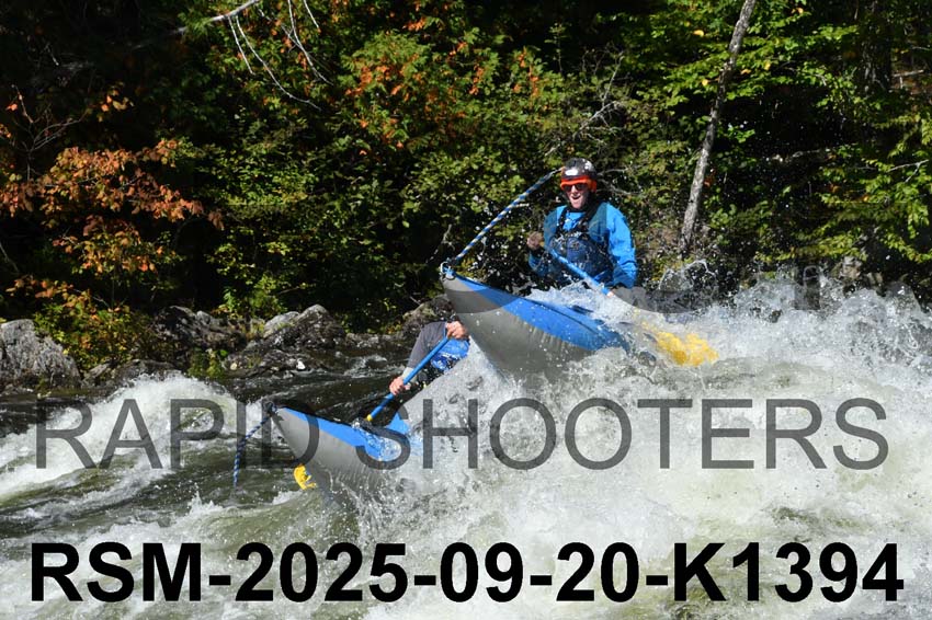 RSM-2025-09-20-K1394