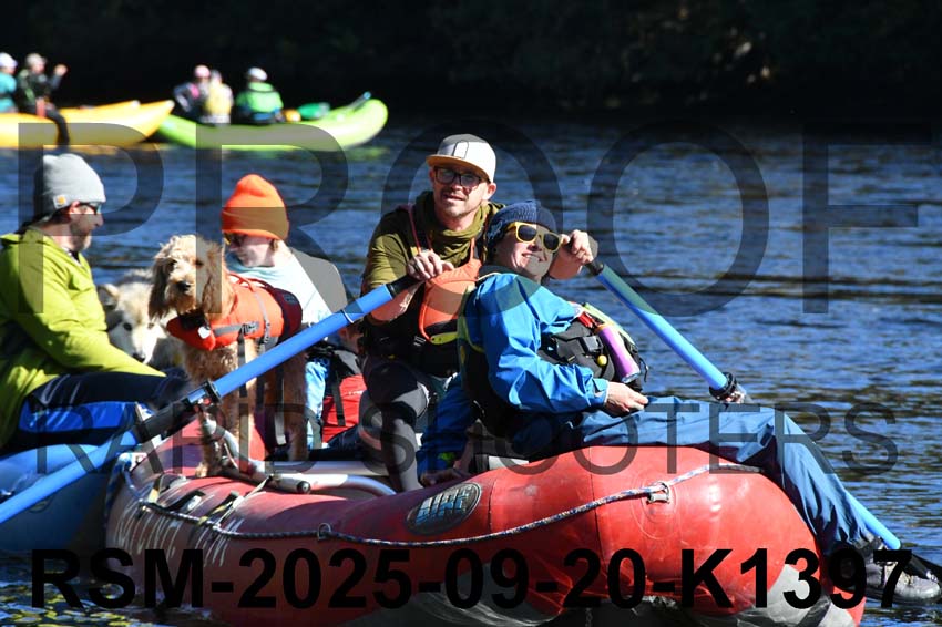 RSM-2025-09-20-K1397