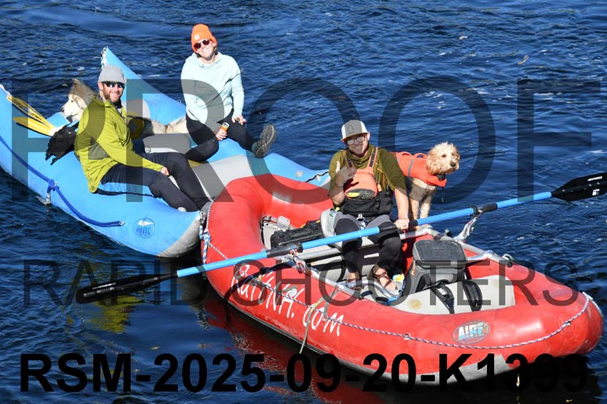 RSM-2025-09-20-K1399