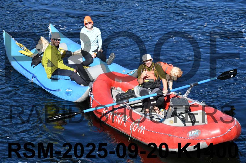 RSM-2025-09-20-K1400