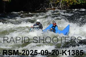 RSM-2025-09-20-K1385