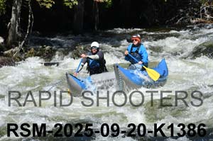 RSM-2025-09-20-K1386