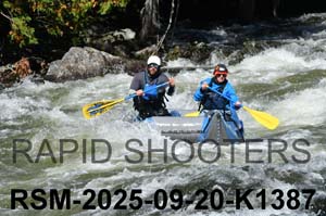 RSM-2025-09-20-K1387