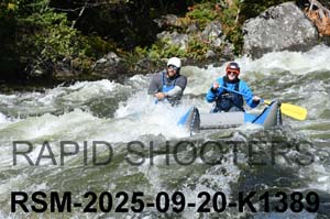 RSM-2025-09-20-K1389