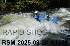 RSM-2025-09-20-K1391
