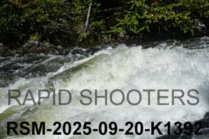 RSM-2025-09-20-K1392
