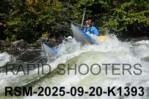 RSM-2025-09-20-K1393