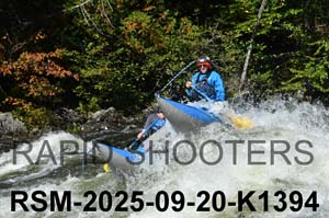 RSM-2025-09-20-K1394