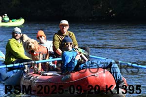 RSM-2025-09-20-K1395