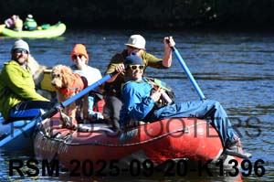 RSM-2025-09-20-K1396