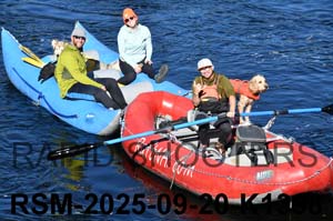 RSM-2025-09-20-K1398