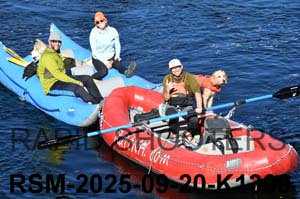 RSM-2025-09-20-K1399