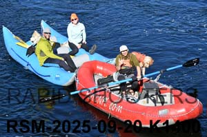RSM-2025-09-20-K1400
