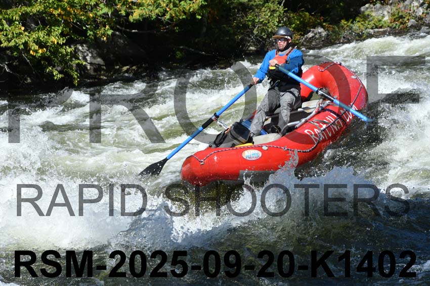 RSM-2025-09-20-K1402