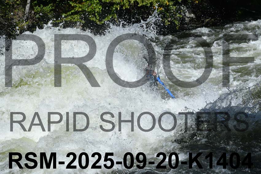 RSM-2025-09-20-K1404