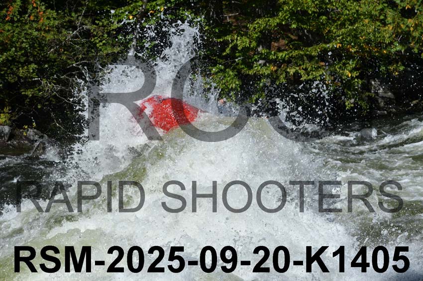 RSM-2025-09-20-K1405
