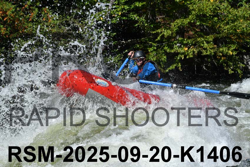 RSM-2025-09-20-K1406