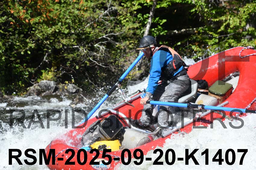 RSM-2025-09-20-K1407