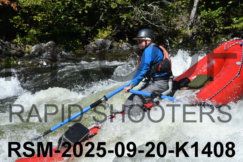 RSM-2025-09-20-K1408