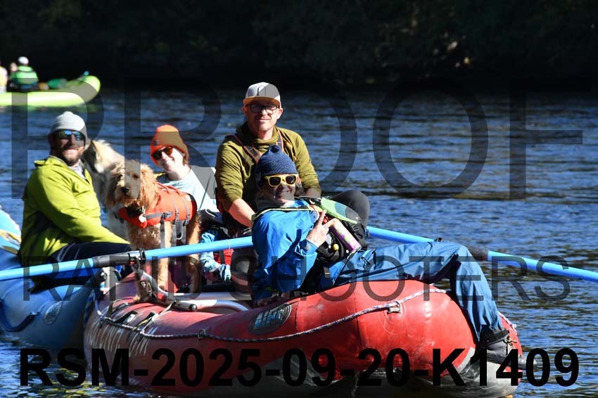 RSM-2025-09-20-K1409