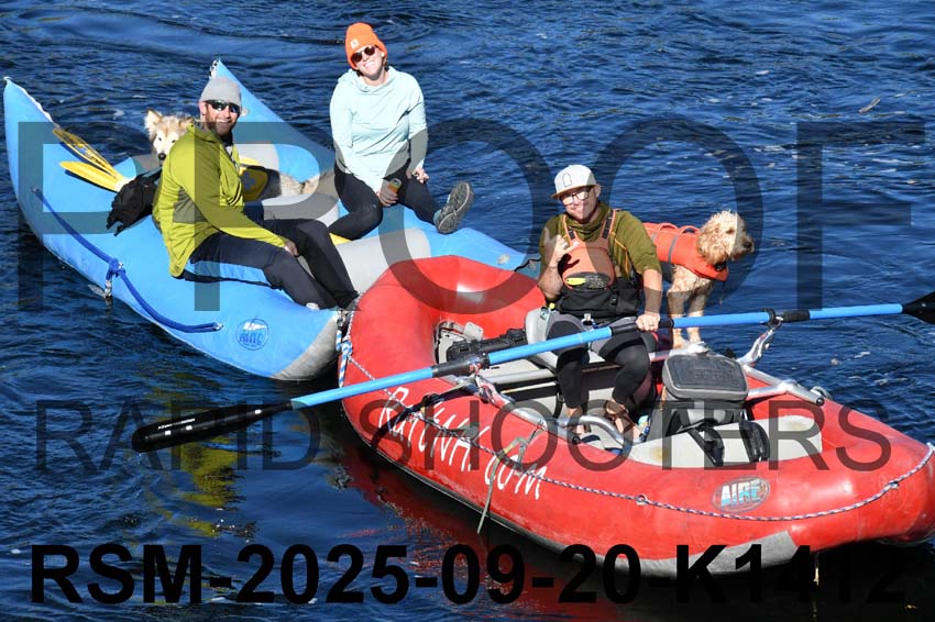 RSM-2025-09-20-K1412