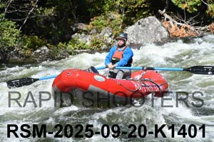 RSM-2025-09-20-K1401