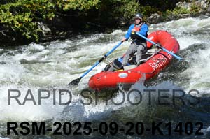 RSM-2025-09-20-K1402