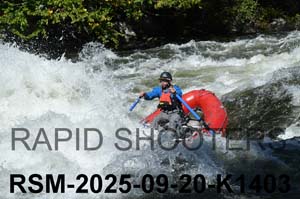 RSM-2025-09-20-K1403