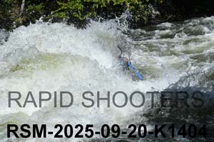 RSM-2025-09-20-K1404