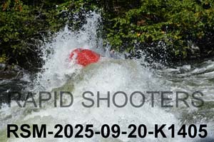 RSM-2025-09-20-K1405