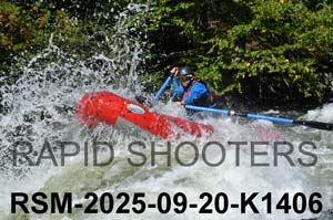 RSM-2025-09-20-K1406