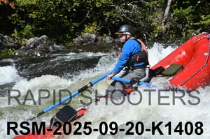 RSM-2025-09-20-K1408