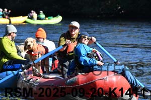RSM-2025-09-20-K1411