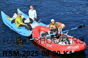 RSM-2025-09-20-K1414