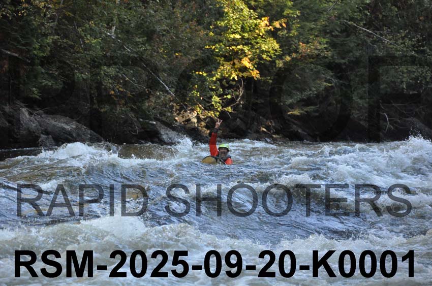 RSM-2025-09-20-K0001