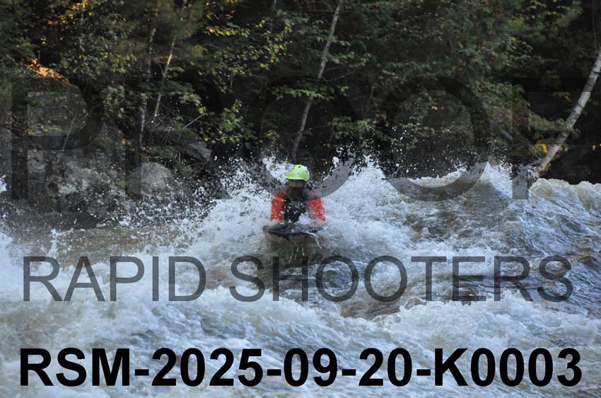 RSM-2025-09-20-K0003