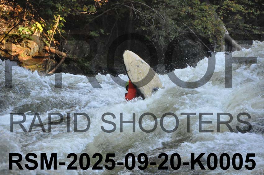 RSM-2025-09-20-K0005