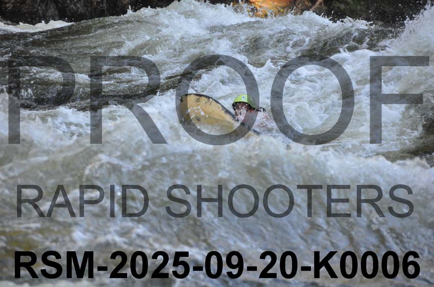 RSM-2025-09-20-K0006
