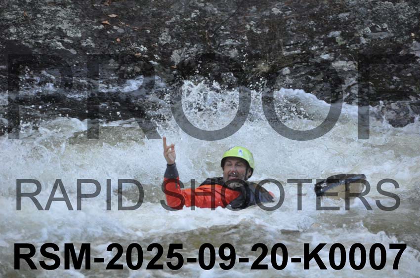 RSM-2025-09-20-K0007