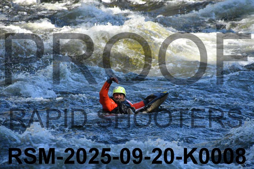 RSM-2025-09-20-K0008