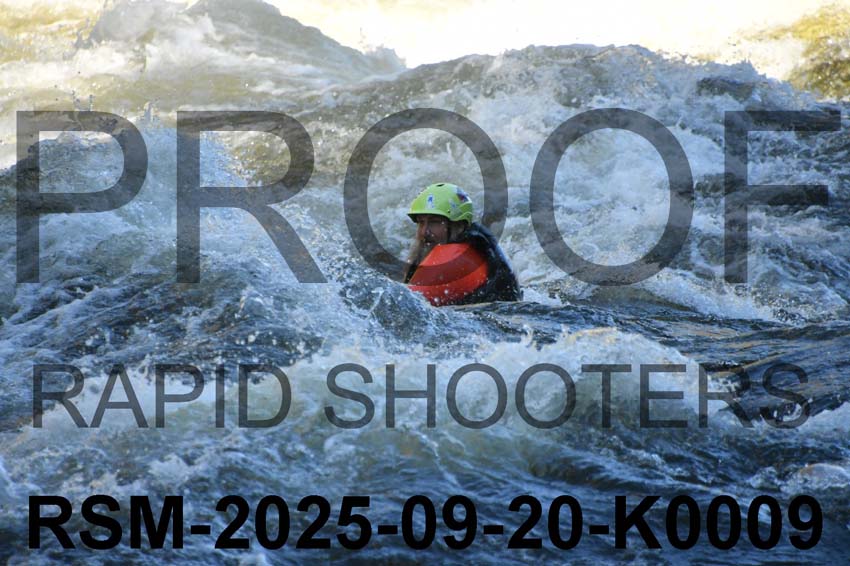 RSM-2025-09-20-K0009