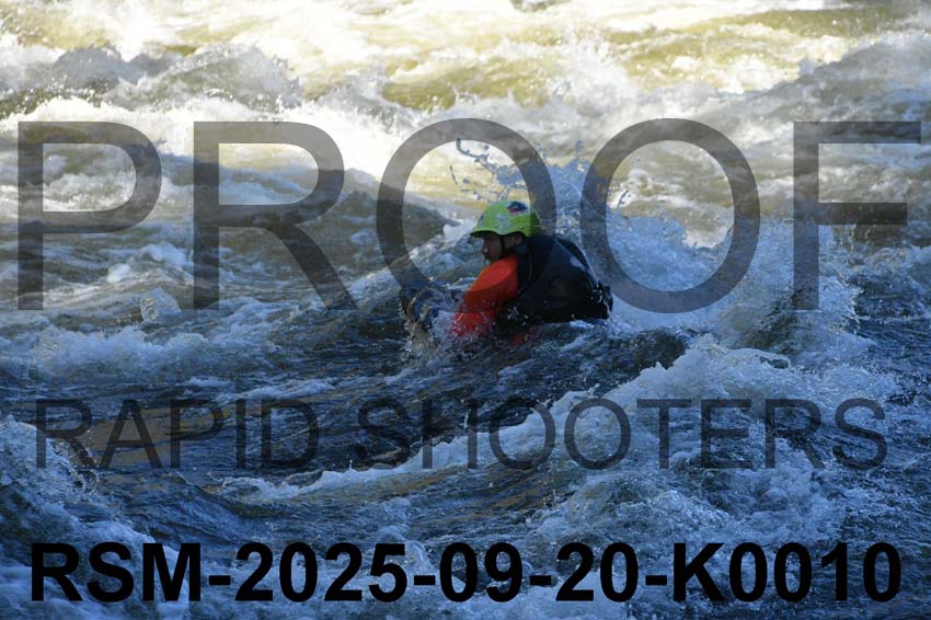 RSM-2025-09-20-K0010