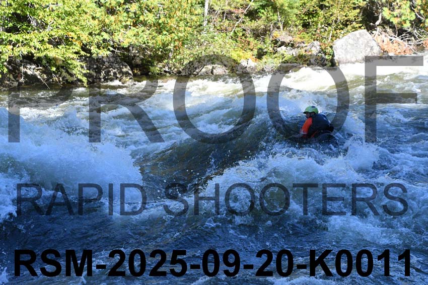 RSM-2025-09-20-K0011